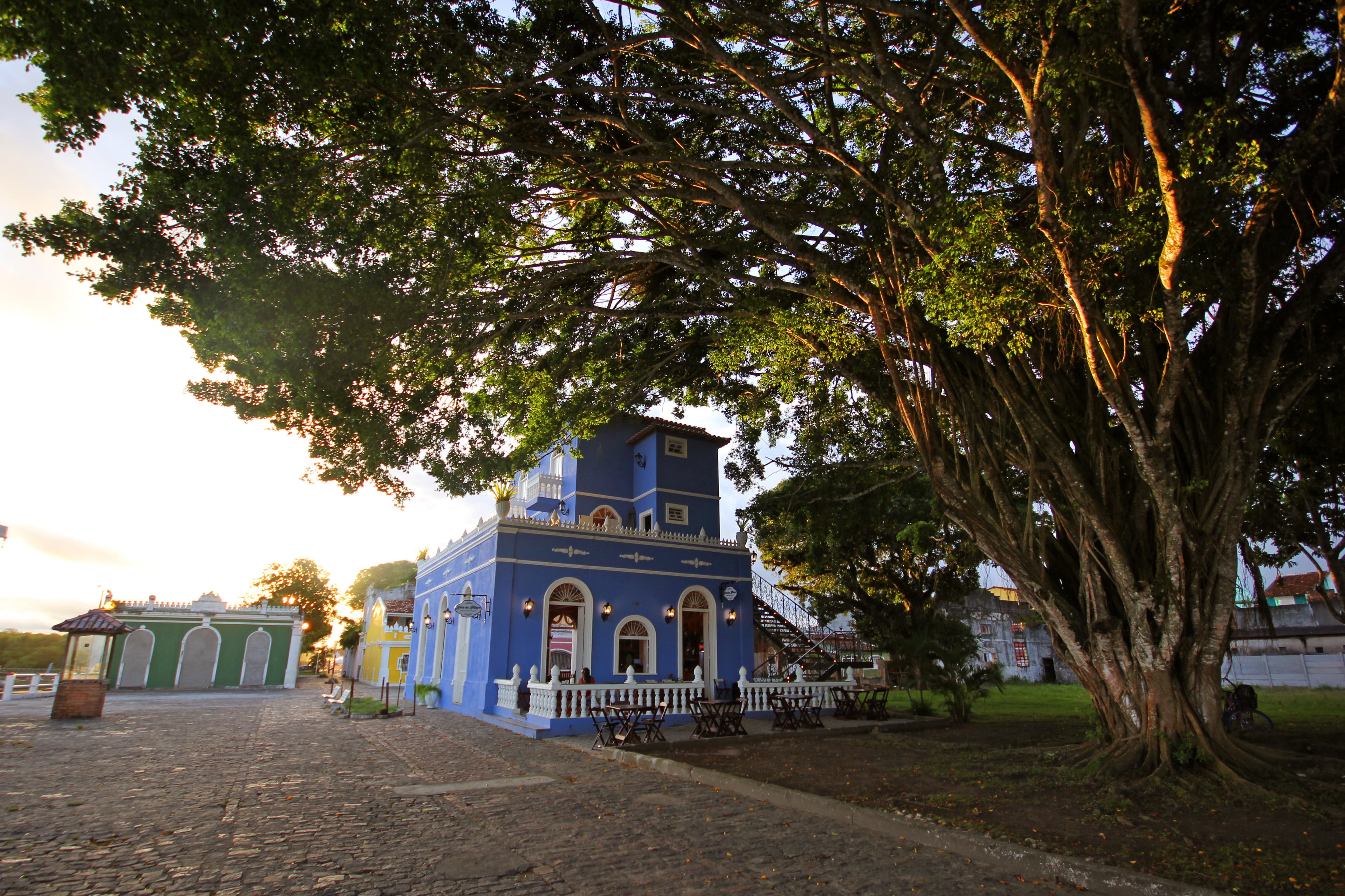 Imagem background 12